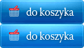 Dodaj do koszyka Policyjne Ju-Jitsu